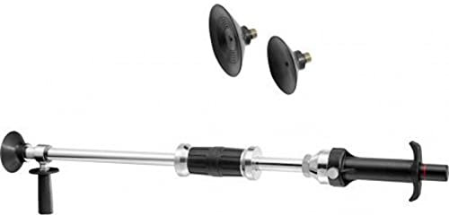 Facom - Marteau à inertie à ventouse - CR.SSHPB