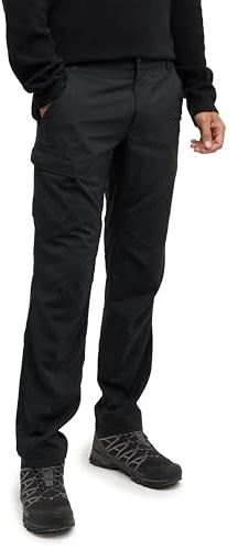 Berghaus Herren Navigator 2.0 Wanderhose Wanderhose