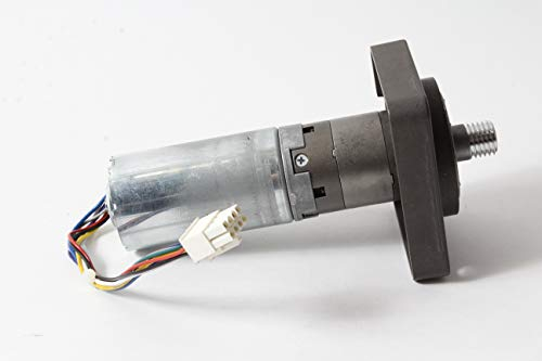 Husqvarna 581621306 Wheel Drive Motor for 400 500 Series Automower 581621305