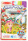 Melissa & Doug Water Wow Wassermalbuch PAW Patrol Skye - mit Wasserstift, 4 wiederverwendbaren Ausmalseiten und Spiralbindung, kompakte Größe für unterwegs, für Kinder ab 3 Jahren