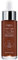L'Oréal Paris Getöntes Serum, Pflegende, flüssige Foundation mit Hyaluronsäure, Perfect Match Tinted Serum, Nr. 10-12 intensiv dunkel, 1 x 30 ml
