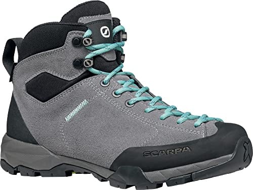 Scarpa Mojito Hike GTX Women