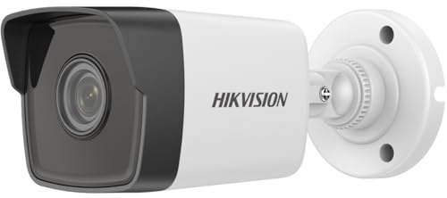 Hikvision DS-2CD1021-I (2,8 mm)(F)