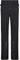 CMP Damen Skihose Nero 46
