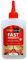Interbond Colle Cyanoacrylate Super Glue Extra Forte 50g - Colle Néoprène Rapide et Professionnelle - Colle Forte Tout Support - Colle a bois, convient pour le MDF, plastique, ceramique et metal