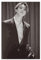 MOHTOY K-Pop BTS Poster auf Leinwand, Schlafzimmer, Dekoration, Sportlandschaft, Büro, Raumdekoration, Geschenk, ungerahmt, 30 x 45 cm