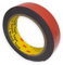 3M Klebeband PT1100 original Klebeband doppelseitig Auto Tuning EXTREM STARK (25mm x 3 Meter)