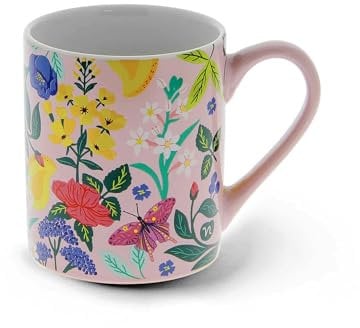 Neavita Tazza tropical Detox Rosa