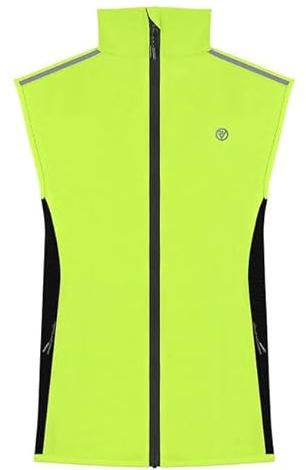 Proviz Mens REFLECT360 Everyday Gilet