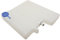 Véritable Candy sèche linge Réservoir à eau 40006390