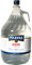 Ouzo Pilavas 38% 5-L Karaffe (1 x 5000ml)