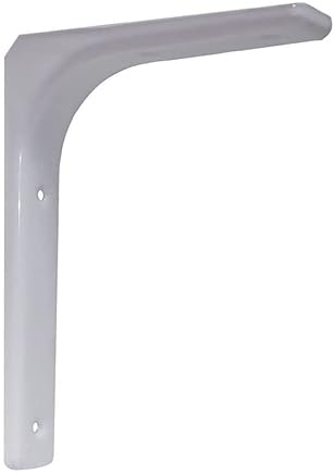 Wolfpack 21080540 palomilla verstärkte, 300 x 250 mm
