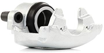 ESEN SKV Bremssattel Vorderachse links 23SKV041