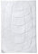 Kauffmann Home Kamelhaar Steppdecke, Steppbett Mono, Wärmeklasse: Warm, 155 x 220 cm, 40° waschbar