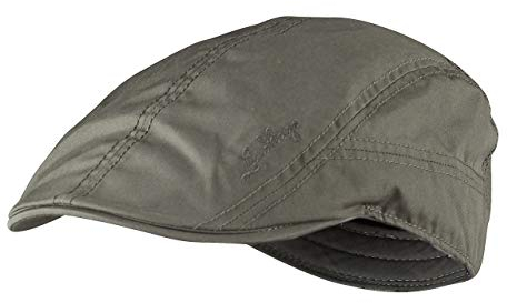 Lundhags Shepherd II Cap - Schiebermütze