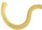 Play Juggling - Corde en Kevlar® - 100% Pure Kevlar® - Prix par mètre - Corde en Kevlar de 6mm à 25mm de diamètre : Convient pour Les Outils de feu, Les Spectacles de feu, la Jonglerie, Le Cirque