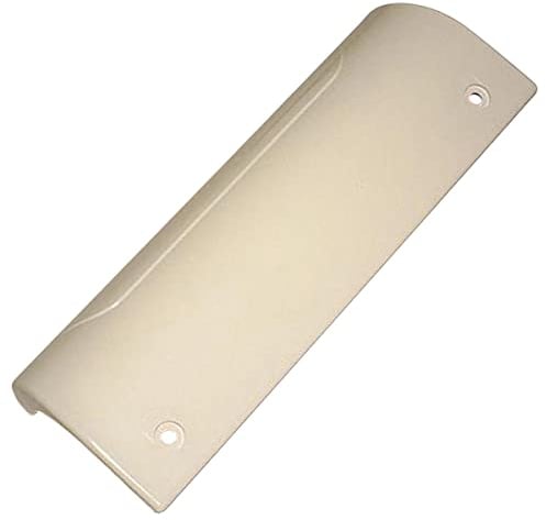 Poignée de porte d'origine Frigo, Réfrigérateur, Congélateur 481246268849 LADEN Frigo, Réfrigérateur, Congélateur 481246268849 LADEN