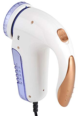 Fait Portable Electric Fabric Clothes Sweater Lint Remover Fuzz Shaver Removing Machine per maglioni Felpe Camicie Pantaloni(1#)