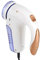 Fait Portable Electric Fabric Clothes Sweater Lint Remover Fuzz Shaver Removing Machine per maglioni Felpe Camicie Pantaloni(1#)