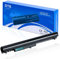DTK OA04 Laptop Battery for HP 15-d0 / 240 250 255 g2 g3 / CQ14 CQ15 and more,P/N: 740715-001 746641-001 HSTNN-LB5S TPN-F112 746458-421 TPN-F113 TPN-F115 751906-541 [14.8V 2600mAh]
