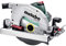METABO 601085000 - Sierra circular manual KS 85 FS 2000W 5000 rpm disco 235mm