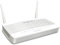 DrayTek Vigor 2135 Serie -Hardware-NAT-Router, nicht nur für Profis