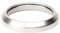 XLC BB-C01 RODAM.DIREC.PLANO 48x37x7mm PLATA
