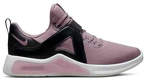 Nike Scarpe Wmns Air Max Bella TR 5 Premium TG 37.5 cod DN0896-500