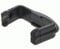 REPORSHOP - Tope Delantero Cesto Lavavajillas Arcelik Compatible con Beko 1887460200