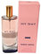 Giorgio Armani intense eau de parfum 15 ml