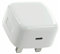 USB C Fast Charger Plug 20W For Google Pixel 9 8 4 XL/ 4A 5G/ Pixel 5 6 Pro/Pixel 6A 7A Pro/Pixel 3 XL/Pixel 3a XL Type C PD20W Power Charger For OnePlus 7 8 9 10 11 12 Pro