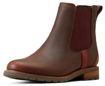 ARIAT 2023 Wexford Stiefel Für Damen 10044580 - Schiefer -