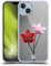 Head Case Designs Kusudama Oribana Caso de Gel Suave Compatible con Apple iPhone 14 Plus