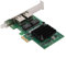 Dioche E1000 Netzwerkkarte für Karte I350T2M Pcie Dual Port für I350Am2 Chip Prozessor Gigabit Netzwerkkarte