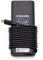 New For Dell Genuine Original USB C Laptop Charger for Latitude 3510, 3520, 3540, 5320 2-in-1, 5330, 5340, 5400, 5420, 5430, 5430, 3440, 3500 65W TYPE C Power Adapter 9MT5R 492-BCNW 048P28 48P28 PSU
