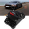 Disjoncteur en Ligne Réarmable Audio Stéréo de Voiture 12V 30A/40A/60A Disjoncteur de Fusible de Récupération Automatique (30A)