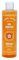 Label Provence - Französisches Duschgel - Eselsmilch - Duschgel für Männer und Frauen - 250 ml