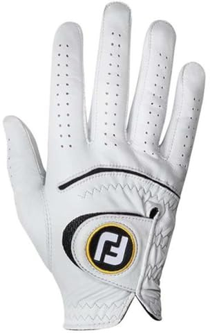 FootJoy Herren Stasof Handschuh