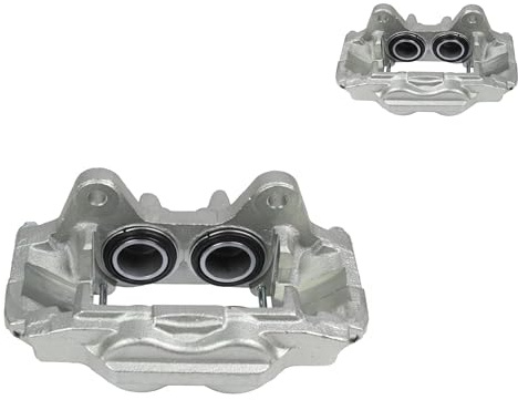2x Bremssattel Vorderachse links rechts für Pajero IV V80 V90 V8 W V9 V8 W V9 W