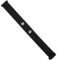 ORFOFE Brustgurt Für Monitor Armband Mit Hr-sensor Passend Für Sport-fitness-tracker