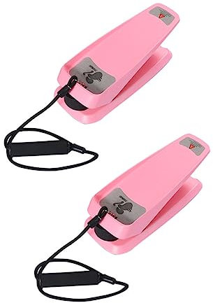 WOONEKY Home Mini Pedal Exerciser Leggings Fitnessgeräte Für Werkzeug