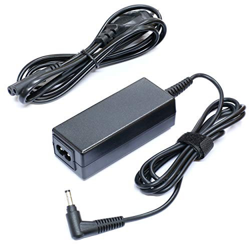 Chargeur pour PC Portable Lenovo IDEAPAD 110-15ACL / 110-15AST / 110-15IBR / 110-15ISK / 110-17ACL / 110-17IKB / 110-17ISK / 110S-11IBR / 120S-11 / 120S-11IAP - 45W 20V 2.25A 4.0 x 1.7mm