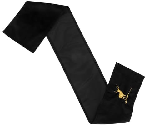 QUMIIRITY Electric Piano Keyboard Cover 88-Key Dust Protector Lightweight Fabric Water-Resistant Piano Cover Anti-Dust Protection