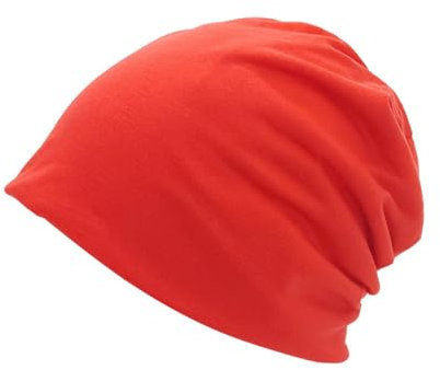 Cocila Sale Angebote Angebote Damen Wintermuetze Blau Herren Schwarzer Beanie Herren Mutze Fuer Damen Duenn Wollmuetze Damen Grau Mütze Jungen 10 Jahre Kopftuch Damen Hijab Mein Bestellung Sale