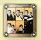 One Way Records Inc