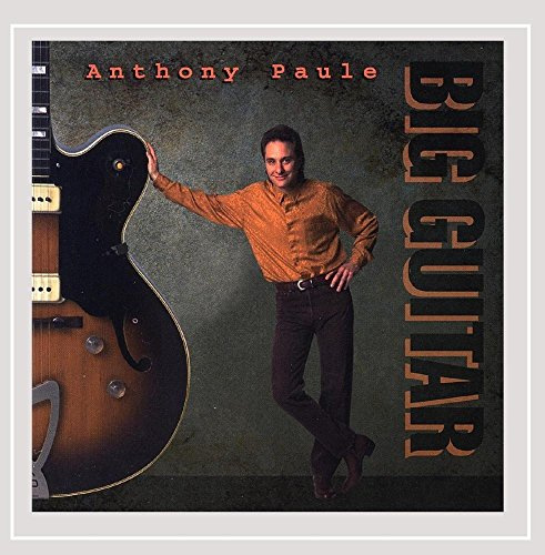 Galileo Music Communication anthonypaule2
