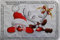 Mini Adventskalender mit Pulmoll Kuck mal Kalender Weihnachtskalender