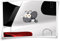 Medianlux Autoaufkleber Sticker Kinder Aufkleber Tierchen Baby Ameise