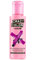Coloration Crazy Color pour cheveux, Rouge Cyclamen