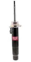 KYB FRONT RIGHT Shock Absorber 3358003 Shock Absorber Suspension Kit, Shock Absorber